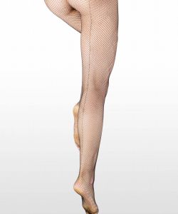 tights-sonia -65597170